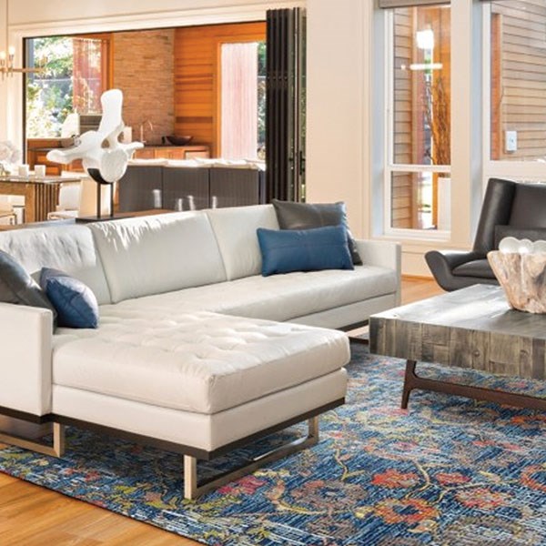 Shop Living Room Hawaii, Oahu, Hilo, Kona, Maui HomeWorld Furniture